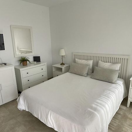 Estudio Con Insuperables Vistas Al Mar: Aparcamiento Marbella Eksteriør billede
